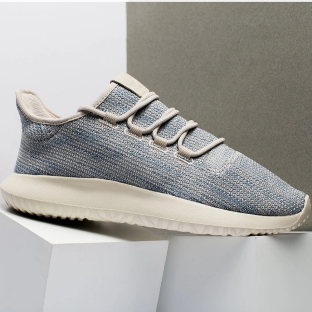 Men's Addidas Tubular Shadow Sneaker